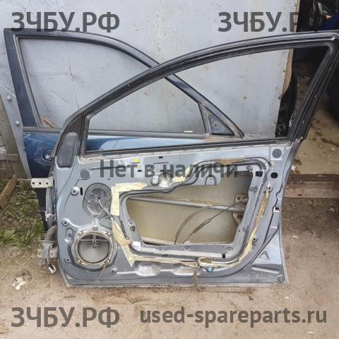 Mitsubishi Galant 9 (DJ) Дверь передняя правая