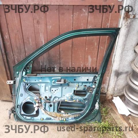 Toyota Camry 4 (V20) Дверь передняя правая