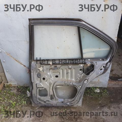 Nissan Maxima 1 (J30) Дверь задняя правая