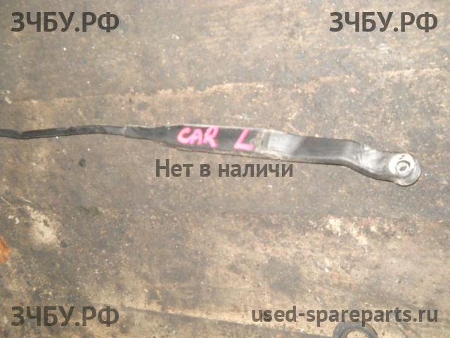 Mitsubishi Carisma (DA) 2000-> Поводок стеклоочистителя передний