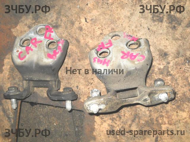 Mitsubishi Carisma (DA) 2000-> Петля двери передней левой