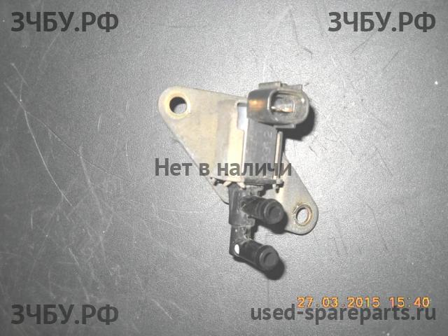Mitsubishi Galant 8 (EA, EC) Клапан электромагнитный