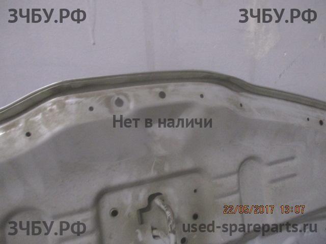 KIA Rio 3 Капот