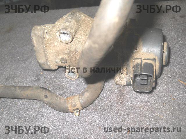Mitsubishi Galant 8 (EA, EC) Клапан рециркуляции выхлопных газов (EGR)