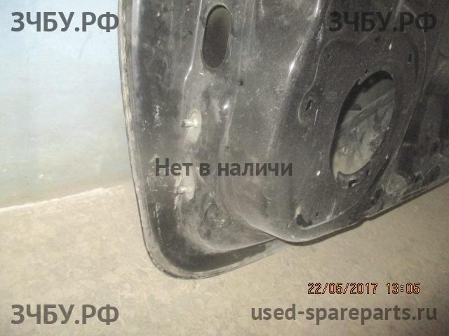 Nissan Teana 3 (J33/L33) Дверь передняя правая