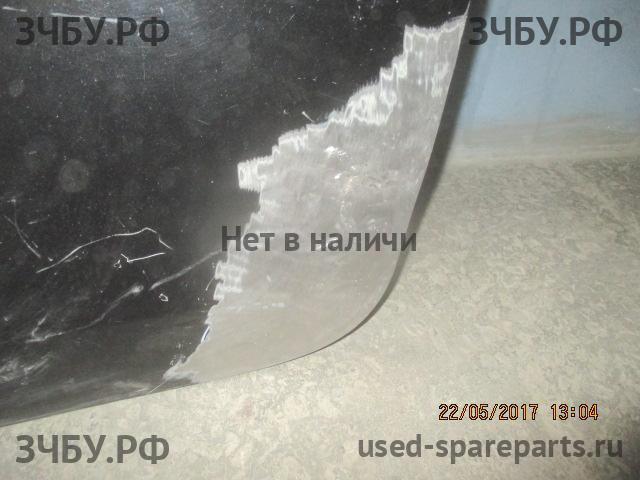 Nissan Teana 3 (J33/L33) Дверь передняя правая