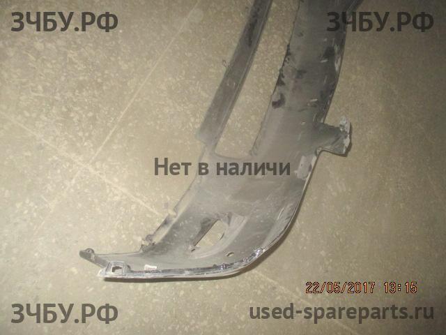 Lexus RX (3) 350/450h Бампер передний