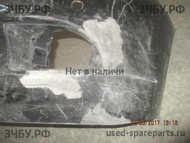 Lexus RX (3) 350/450h Бампер передний