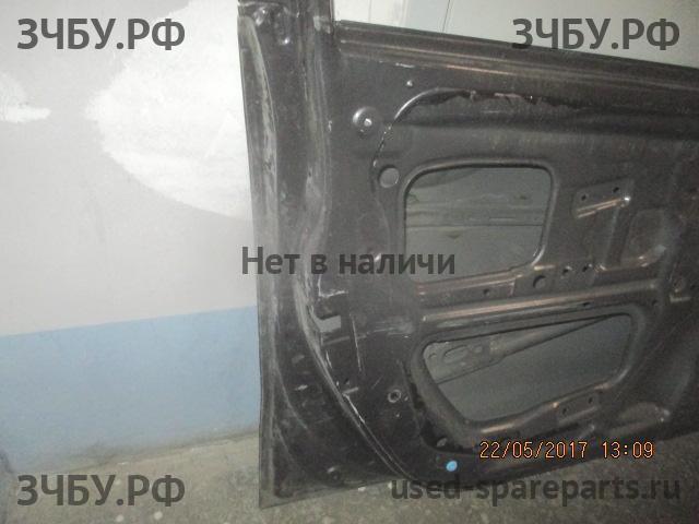 KIA Rio 3 Дверь передняя левая