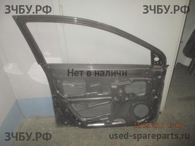 KIA Rio 3 Дверь передняя левая