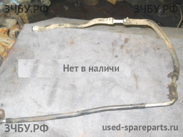 Mitsubishi Galant 8 (EA, EC) Трубка гидроусилителя