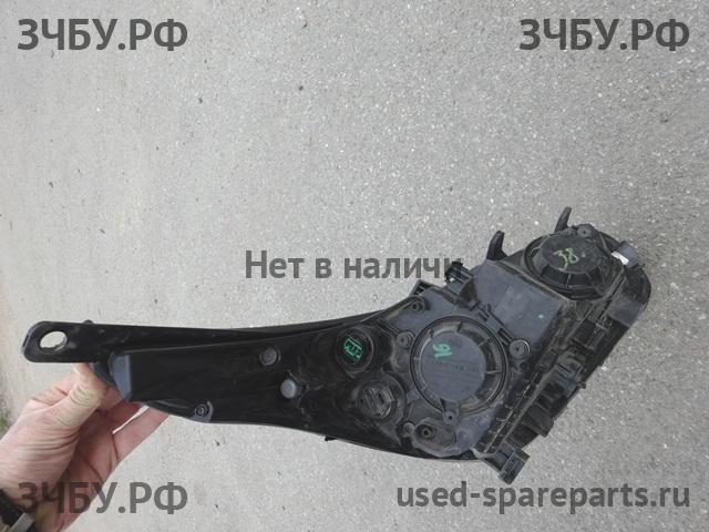 KIA Ceed 2 Фара левая