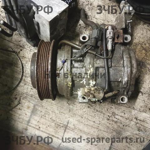 Toyota Camry 4 (V20) Компрессор системы кондиционирования