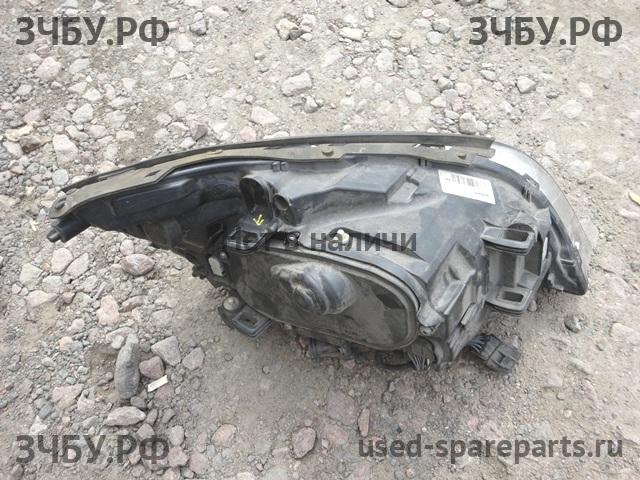 Volvo S60 (2) Фара левая