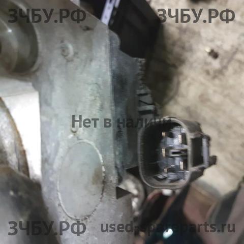Toyota Camry 4 (V20) Блок ABS (насос)