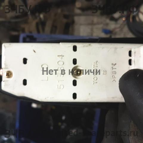 Toyota Camry 4 (V20) Блок управления стеклоподъёмниками