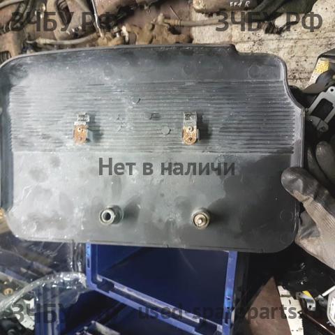 Toyota Camry 4 (V20) Накладка