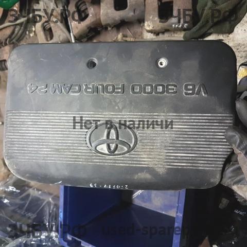 Toyota Camry 4 (V20) Накладка