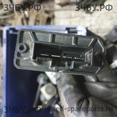 Toyota Camry 4 (V20) Резистор