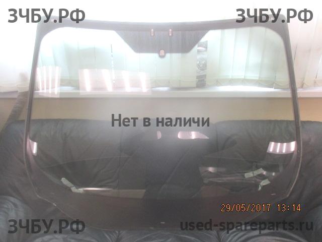 Ford Kuga 2 Стекло лобовое (ветровое)