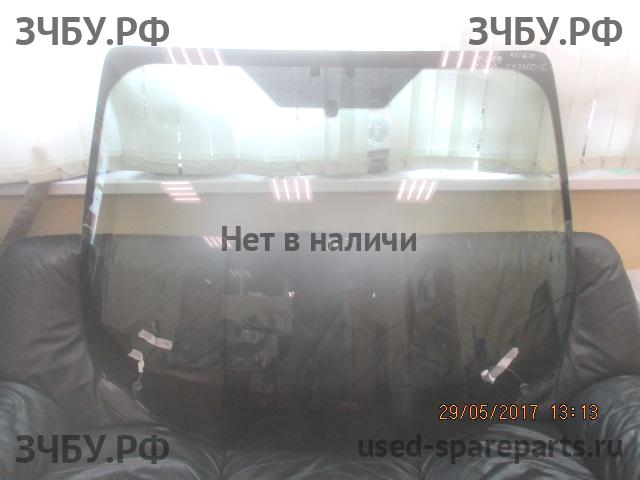 Ford Kuga 2 Стекло лобовое (ветровое)