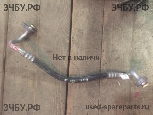 Ford Focus 3 Трубка кондиционера