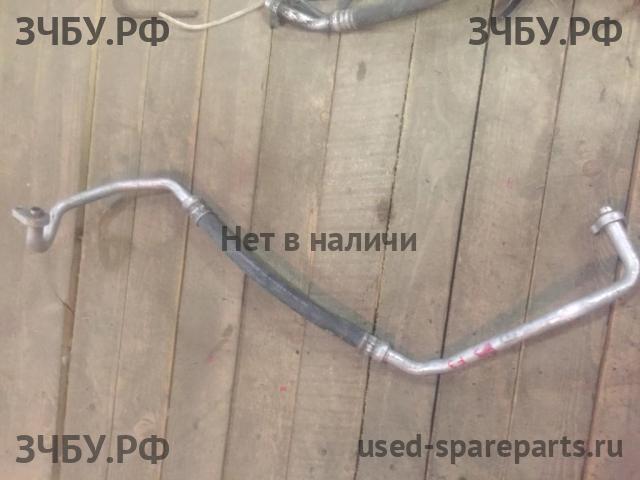 Ford Focus 3 Трубка кондиционера