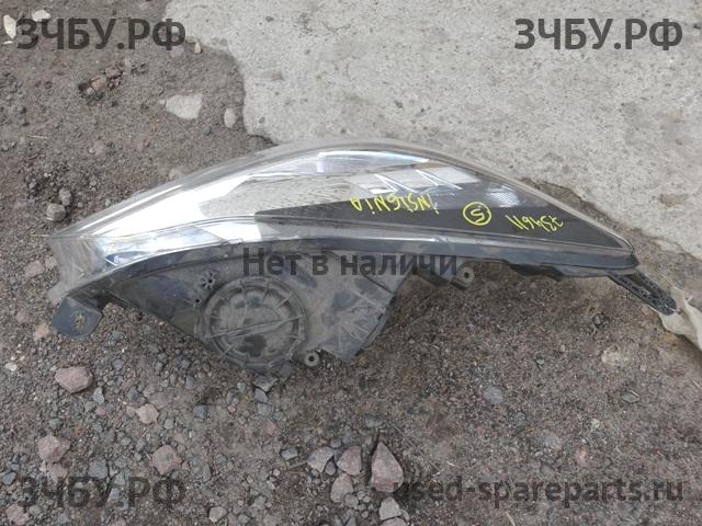 Opel Insignia A Фара правая