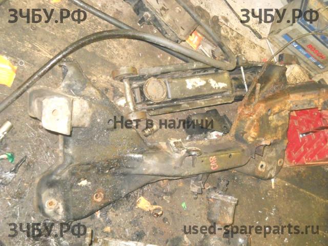 Mitsubishi Carisma (DA) 2000-> Балка передняя подмоторная