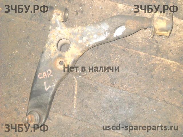 Mitsubishi Carisma (DA) 2000-> Рычаг передний левый