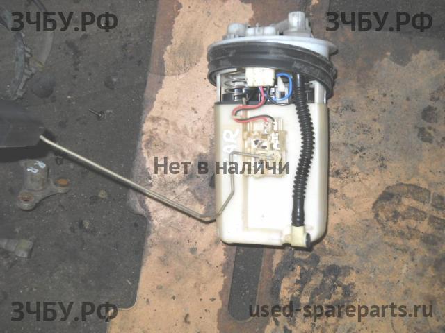 Mitsubishi Carisma (DA) 2000-> Насос топливный электрический