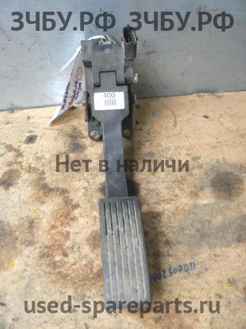 Hyundai Grand Starex Педаль газа