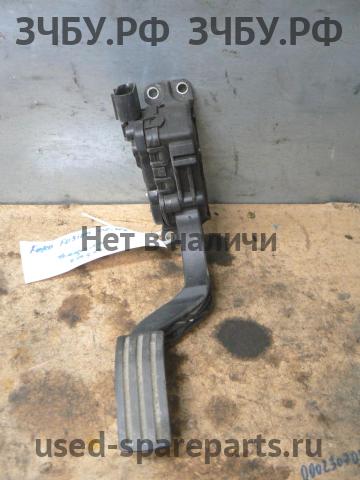 Ford Fusion Педаль газа