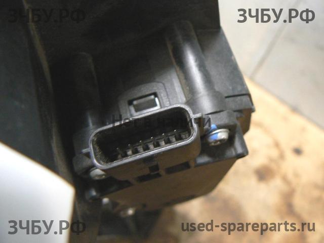 Infiniti EX 35/37 [J50] QX50 Педаль газа