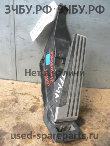 Infiniti EX 35/37 [J50] QX50 Педаль газа