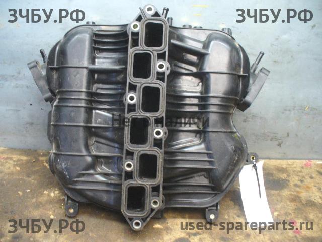 Infiniti EX 35/37 [J50] QX50 Коллектор впускной