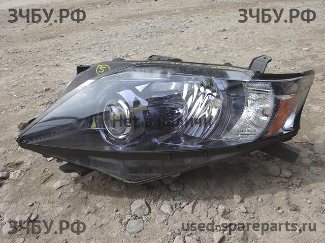 Lexus RX (3) 350/450h Фара левая