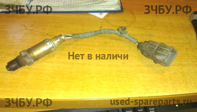 Nissan Almera 16 Датчик кислородный (Lambdasonde)