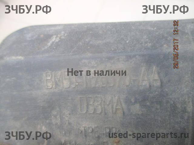 Ford Focus 3 Брызговик задний правый