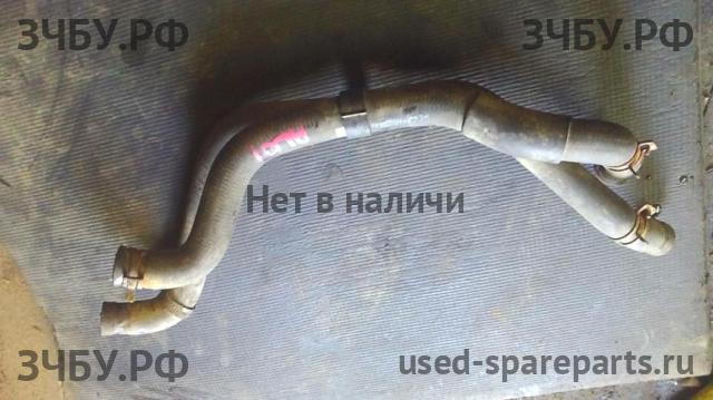 Nissan Almera 16 Трубка охлаждающей жидкости