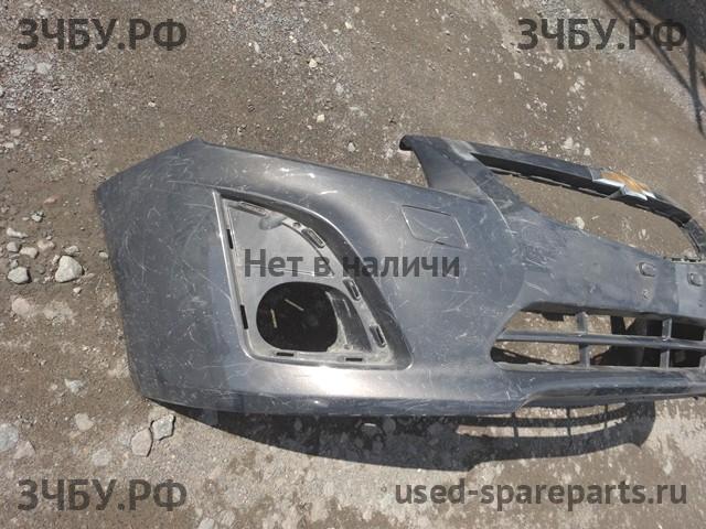 Chevrolet Cruze 1 Бампер передний