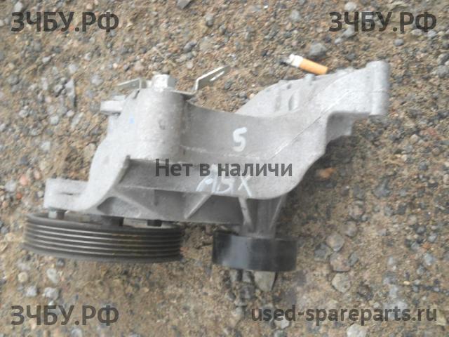 Mitsubishi Lancer 10 [CX/CY] Кронштейн