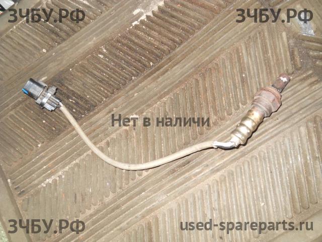 Mitsubishi Lancer 9 [CS/Classic] Датчик кислородный (Lambdasonde)