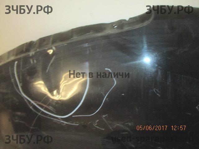 Lexus SC (2) 430 Капот