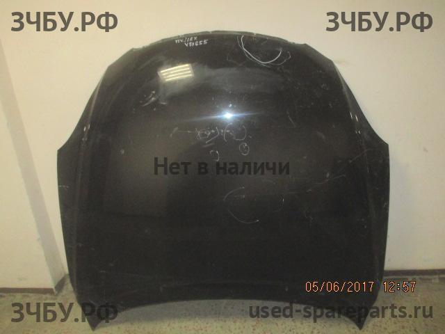 Lexus SC (2) 430 Капот
