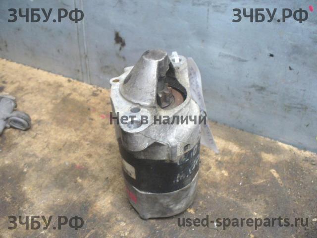 Renault Clio 2/Simbol 1 Стартёр