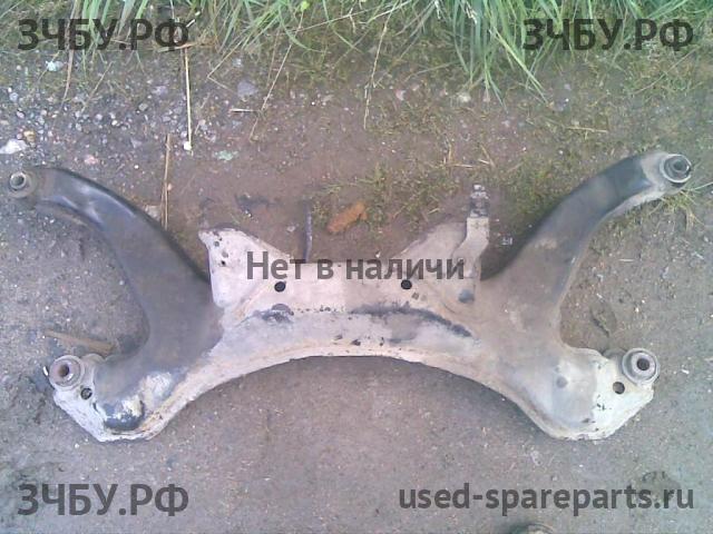 Nissan Primera P11 Балка передняя подмоторная