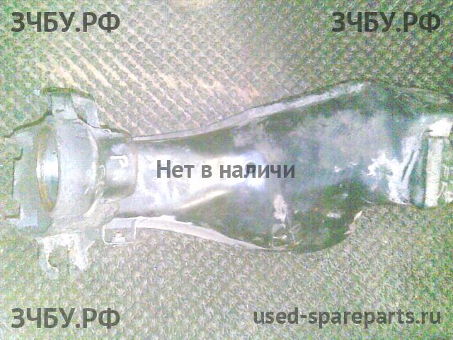 Nissan Primera P11 Рычаг передний правый