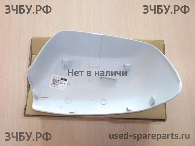Mazda 3 [BK] Зеркало правое электрическое