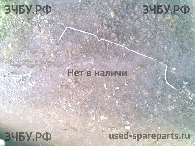 Nissan Primera P11 Трубка кондиционера